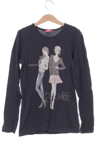 Dziecięca bluzka Unbranded, Rozmiar 11-12y/ 152-158 cm, Kolor Kolorowy, Cena 32,15 zł