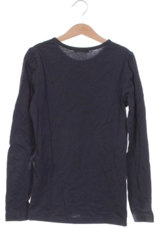 Dziecięca bluzka Unbranded, Rozmiar 11-12y/ 152-158 cm, Kolor Kolorowy, Cena 32,15 zł