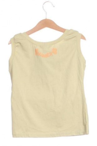 Bluză pentru copii Unbranded, Mărime 7-8y/ 128-134 cm, Culoare Verde, Preț 31,28 Lei