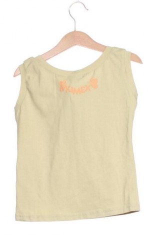 Gyerek blúz Unbranded, Méret 5-6y / 116-122 cm, Szín Zöld, Ár 2 479 Ft