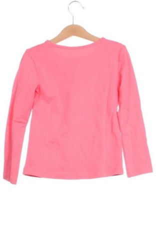 Bluză pentru copii Unbranded, Mărime 4-5y/ 110-116 cm, Culoare Roz, Preț 46,92 Lei