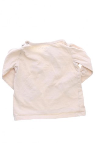 Gyerek blúz Unbranded, Méret 18-24m / 86-98 cm, Szín Bézs, Ár 2 313 Ft