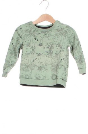 Gyerek blúz Unbranded, Méret 18-24m / 86-98 cm, Szín Sokszínű, Ár 2 313 Ft