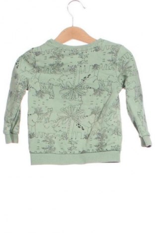 Gyerek blúz Unbranded, Méret 18-24m / 86-98 cm, Szín Sokszínű, Ár 2 313 Ft