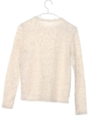 Kinder Shirt Unbranded, Größe 10-11y/ 146-152 cm, Farbe Weiß, Preis 5,99 €