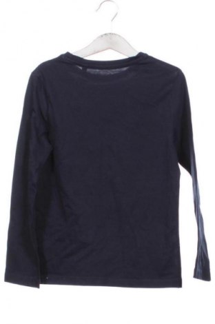 Gyerek blúz Unbranded, Méret 6-7y / 122-128 cm, Szín Sokszínű, Ár 4 439 Ft