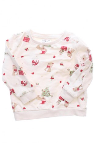 Gyerek blúz Unbranded, Méret 9-12m / 74-80 cm, Szín Sokszínű, Ár 2 378 Ft