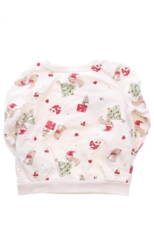 Gyerek blúz Unbranded, Méret 9-12m / 74-80 cm, Szín Sokszínű, Ár 2 378 Ft