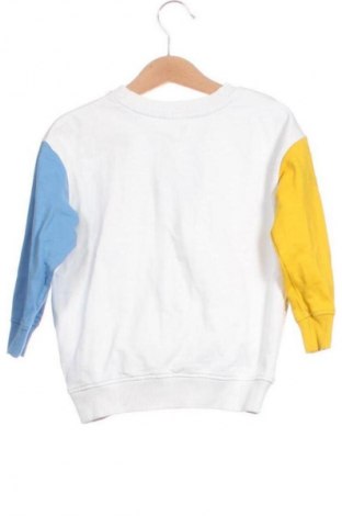 Gyerek blúz Unbranded, Méret 2-3y / 98-104 cm, Szín Sokszínű, Ár 2 479 Ft