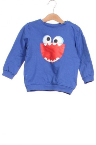 Gyerek blúz Unbranded, Méret 18-24m / 86-98 cm, Szín Sokszínű, Ár 2 479 Ft