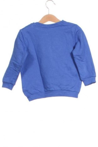 Gyerek blúz Unbranded, Méret 18-24m / 86-98 cm, Szín Sokszínű, Ár 2 479 Ft