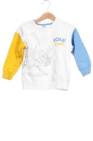 Gyerek blúz Unbranded, Méret 2-3y / 98-104 cm, Szín Sokszínű, Ár 2 479 Ft