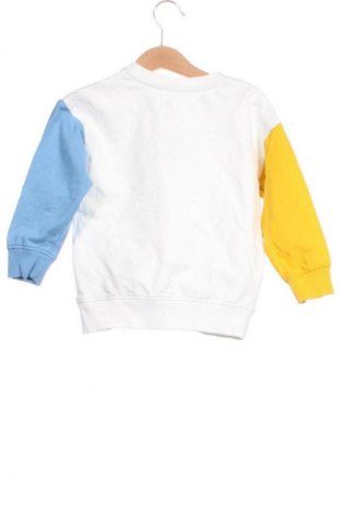 Gyerek blúz Unbranded, Méret 2-3y / 98-104 cm, Szín Sokszínű, Ár 2 479 Ft