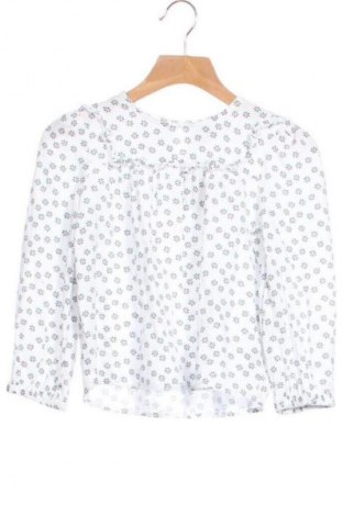 Gyerek blúz Unbranded, Méret 4-5y / 110-116 cm, Szín Sokszínű, Ár 2 479 Ft