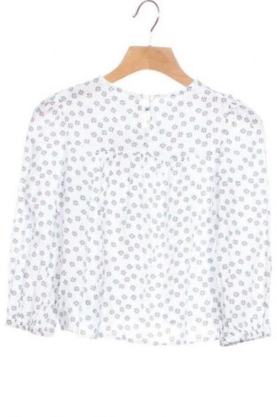 Gyerek blúz Unbranded, Méret 4-5y / 110-116 cm, Szín Sokszínű, Ár 2 479 Ft