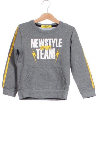 Gyerek blúz Unbranded, Méret 4-5y / 110-116 cm, Szín Sokszínű, Ár 2 313 Ft