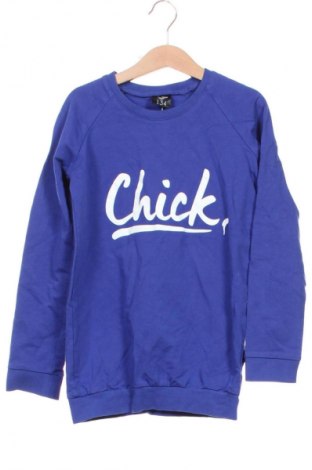 Detská blúzka  Unbranded, Veľkosť 7-8y/ 128-134 cm, Farba Fialová, Cena  5,95 €
