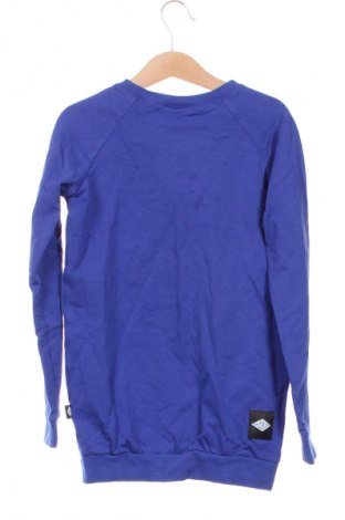 Detská blúzka  Unbranded, Veľkosť 7-8y/ 128-134 cm, Farba Fialová, Cena  5,95 €