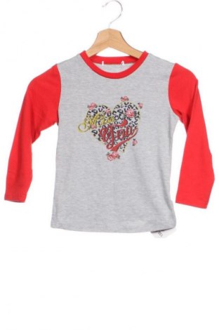 Gyerek blúz Unbranded, Méret 4-5y / 110-116 cm, Szín Sokszínű, Ár 2 313 Ft