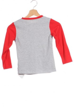 Gyerek blúz Unbranded, Méret 4-5y / 110-116 cm, Szín Sokszínű, Ár 2 313 Ft