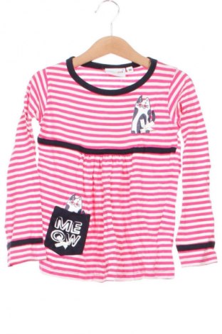 Detská blúzka  Unbranded, Veľkosť 18-24m/ 86-98 cm, Farba Viacfarebná, Cena  4,95 €