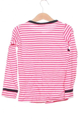 Detská blúzka  Unbranded, Veľkosť 18-24m/ 86-98 cm, Farba Viacfarebná, Cena  4,95 €