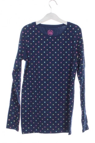 Gyerek blúz Unbranded, Méret 12-13y / 158-164 cm, Szín Sokszínű, Ár 2 313 Ft