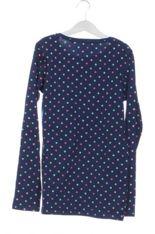 Gyerek blúz Unbranded, Méret 12-13y / 158-164 cm, Szín Sokszínű, Ár 2 313 Ft