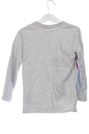 Dziecięca bluzka Unbranded, Rozmiar 5-6y/ 116-122 cm, Kolor Kolorowy, Cena 30,00 zł