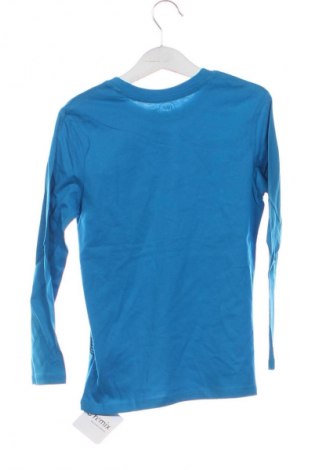 Gyerek blúz Unbranded, Méret 5-6y / 116-122 cm, Szín Kék, Ár 2 313 Ft