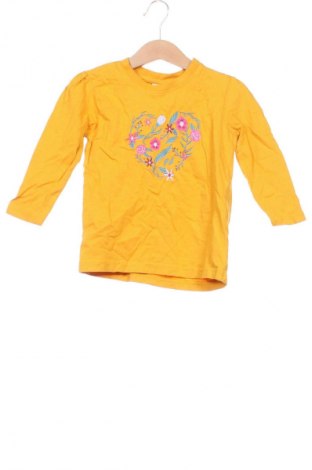 Dětská halenka  Unbranded, Velikost 18-24m/ 86-98 cm, Barva Vícebarevné, Cena  119,00 Kč