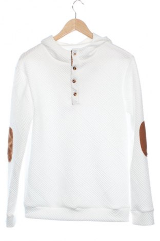 Detská blúzka  Unbranded, Veľkosť 15-18y/ 170-176 cm, Farba Biela, Cena  5,75 €