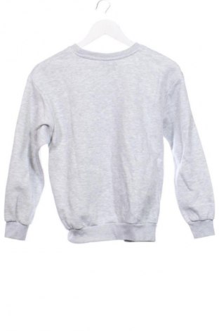 Gyerek blúz Unbranded, Méret 10-11y / 146-152 cm, Szín Szürke, Ár 2 378 Ft