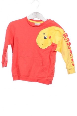 Gyerek blúz Unbranded, Méret 18-24m / 86-98 cm, Szín Sokszínű, Ár 2 378 Ft