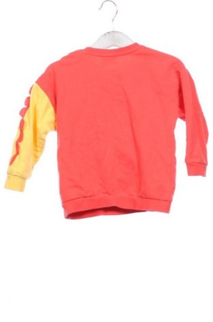 Gyerek blúz Unbranded, Méret 18-24m / 86-98 cm, Szín Sokszínű, Ár 2 378 Ft