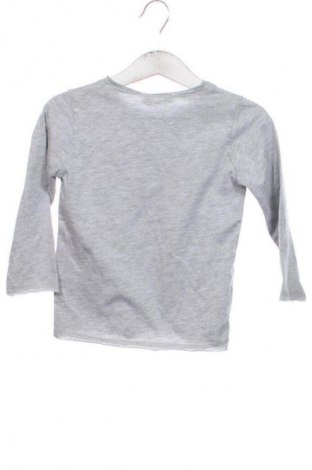 Gyerek blúz Unbranded, Méret 18-24m / 86-98 cm, Szín Szürke, Ár 3 805 Ft