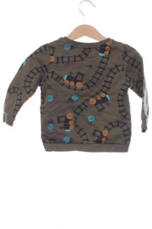 Kinder Shirt Unbranded, Größe 12-18m/ 80-86 cm, Farbe Mehrfarbig, Preis € 5,60