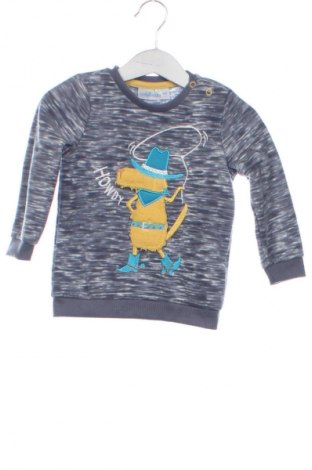 Kinder Shirt Unbranded, Größe 12-18m/ 80-86 cm, Farbe Mehrfarbig, Preis € 5,60