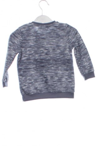 Kinder Shirt Unbranded, Größe 12-18m/ 80-86 cm, Farbe Mehrfarbig, Preis € 5,60