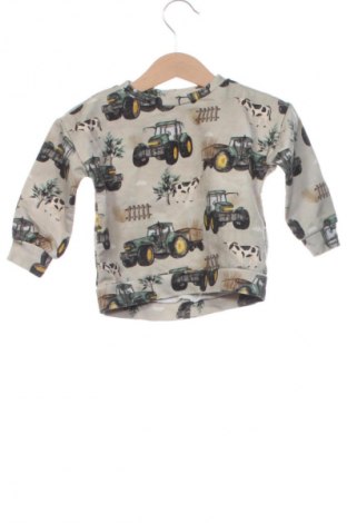 Kinder Shirt Unbranded, Größe 6-9m/ 68-74 cm, Farbe Mehrfarbig, Preis € 5,60
