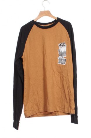 Bluză pentru copii Unbranded, Mărime 12-13y/ 158-164 cm, Culoare Multicolor, Preț 23,99 Lei