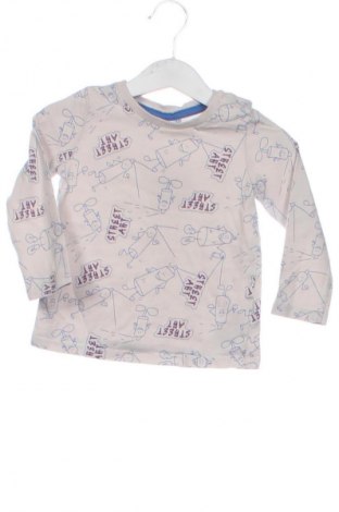 Gyerek blúz Unbranded, Méret 12-18m / 80-86 cm, Szín Sokszínű, Ár 2 313 Ft