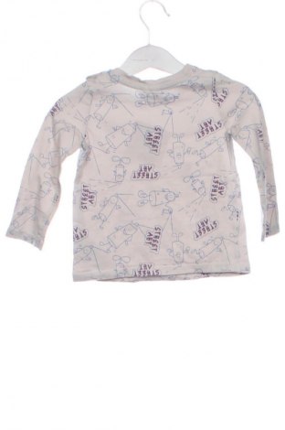 Gyerek blúz Unbranded, Méret 12-18m / 80-86 cm, Szín Sokszínű, Ár 2 313 Ft