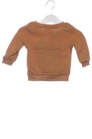 Gyerek blúz Unbranded, Méret 3-6m / 62-68 cm, Szín Barna, Ár 2 313 Ft