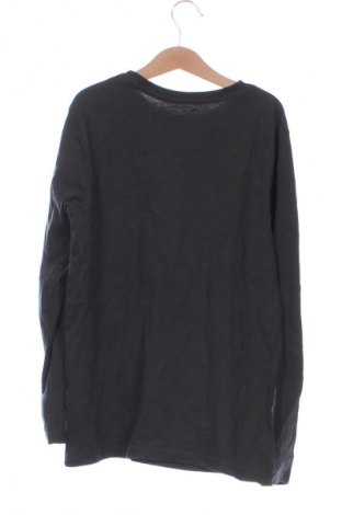 Detská blúzka  Unbranded, Veľkosť 10-11y/ 146-152 cm, Farba Sivá, Cena  5,60 €