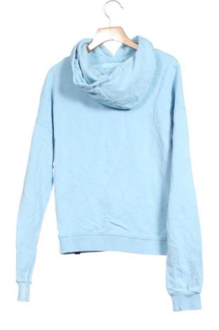 Detská blúzka  Unbranded, Veľkosť 12-13y/ 158-164 cm, Farba Modrá, Cena  4,95 €