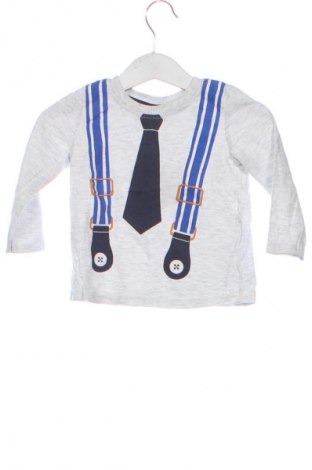 Gyerek blúz Unbranded, Méret 12-18m / 80-86 cm, Szín Sokszínű, Ár 2 313 Ft