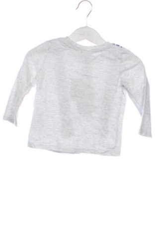 Gyerek blúz Unbranded, Méret 12-18m / 80-86 cm, Szín Sokszínű, Ár 2 313 Ft