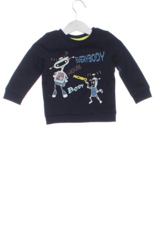 Gyerek blúz Unbranded, Méret 6-9m / 68-74 cm, Szín Kék, Ár 2 313 Ft