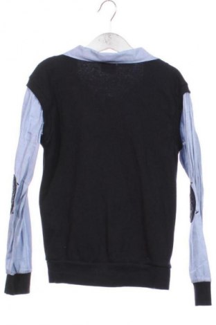 Bluză pentru copii Unbranded, Mărime 7-8y/ 128-134 cm, Culoare Multicolor, Preț 30,00 Lei